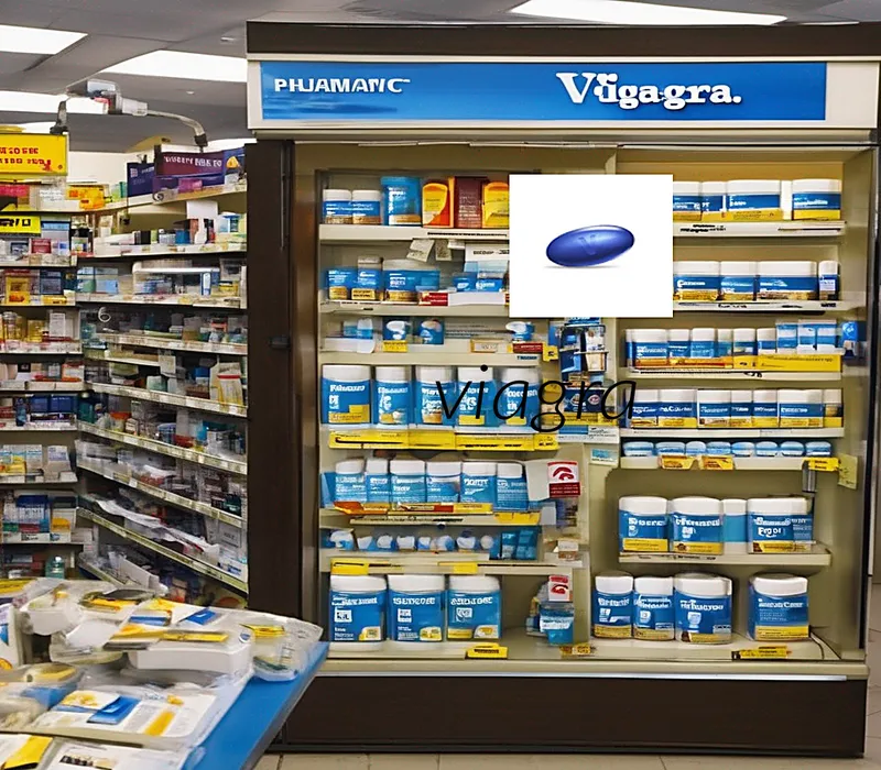 Viagra italia prezzo